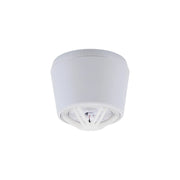 Orca 10 Year Micro Heat Alarm