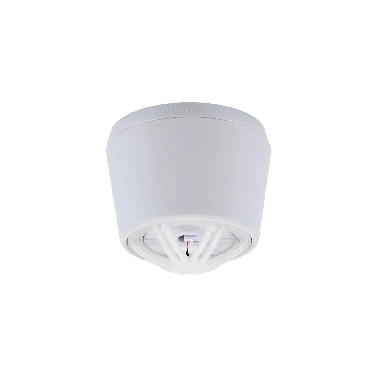 Orca 10 Year Micro Heat Alarm