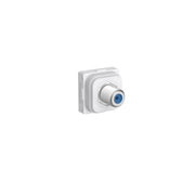 PDL 300 Series Module TV Socket Coaxial F-Type 3GHZ
