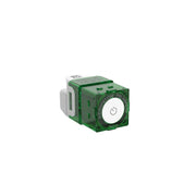 PDL 300 Module Pushbutton Timer Mechanism 2Wire 350W 240V
