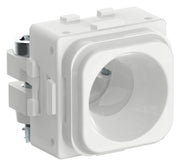 PDL 300 Series Module PCU Adaptor