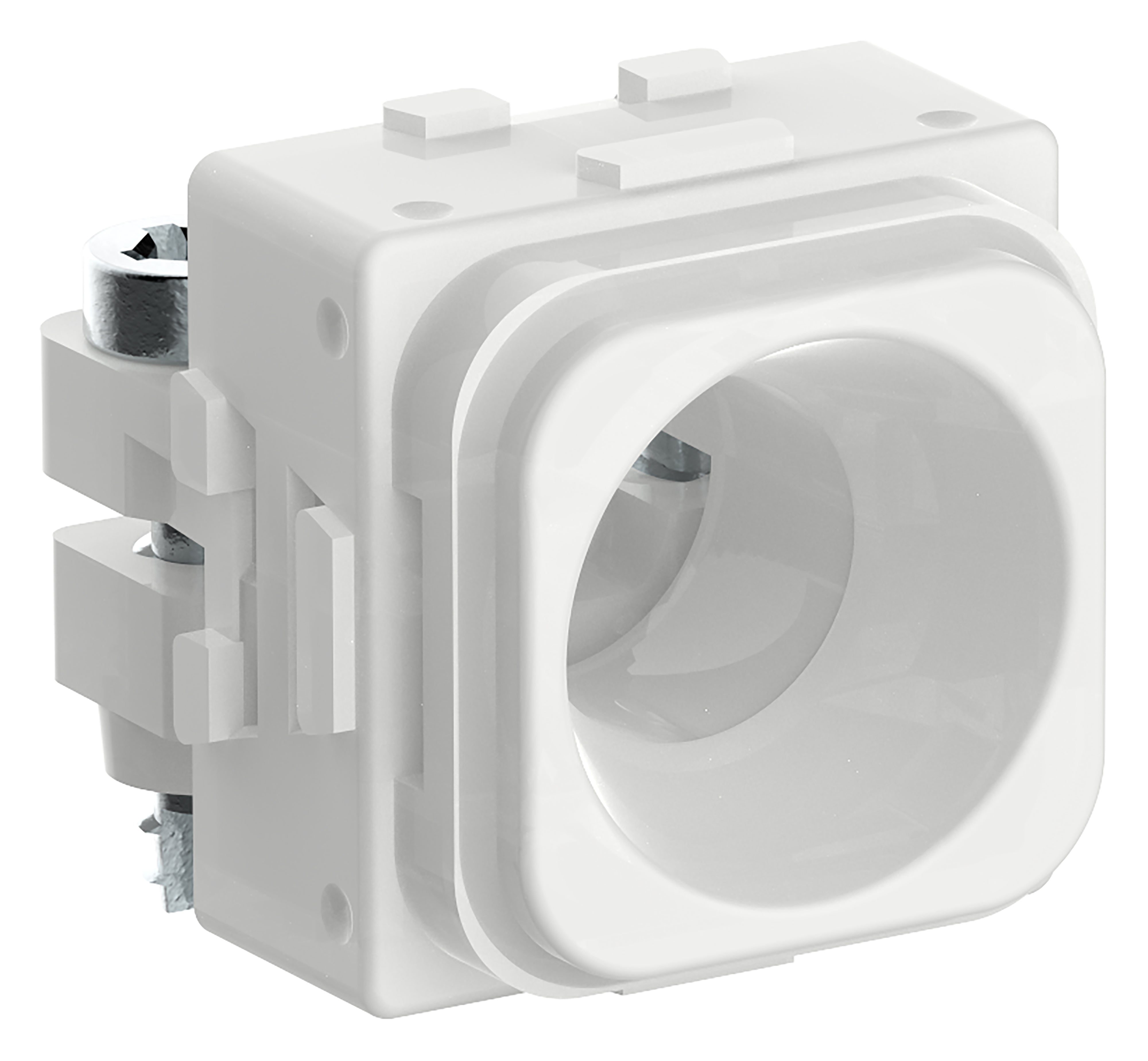PDL 300 Series Module PCU Adaptor