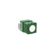 PDL 300 Series Module Dimmer Pushbutton 300W