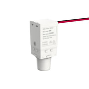 PDL 300 Series Module Dimmer Universal Rotary - Vivid White