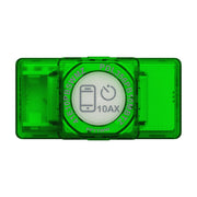 PDL Wiser Iconic Push-Button Switch Module 10AX with Zigbee