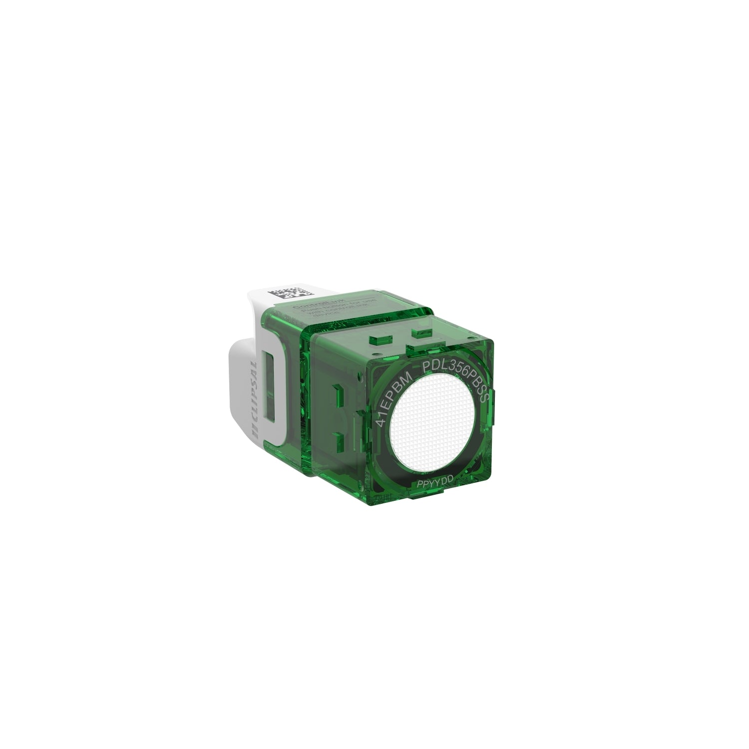 PDL 300 Series Module Switch Pushbutton Smart Controllink 240W