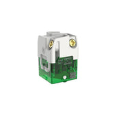 PDL 300 Series Module Switch Intermediate LED 250V 10Amp
