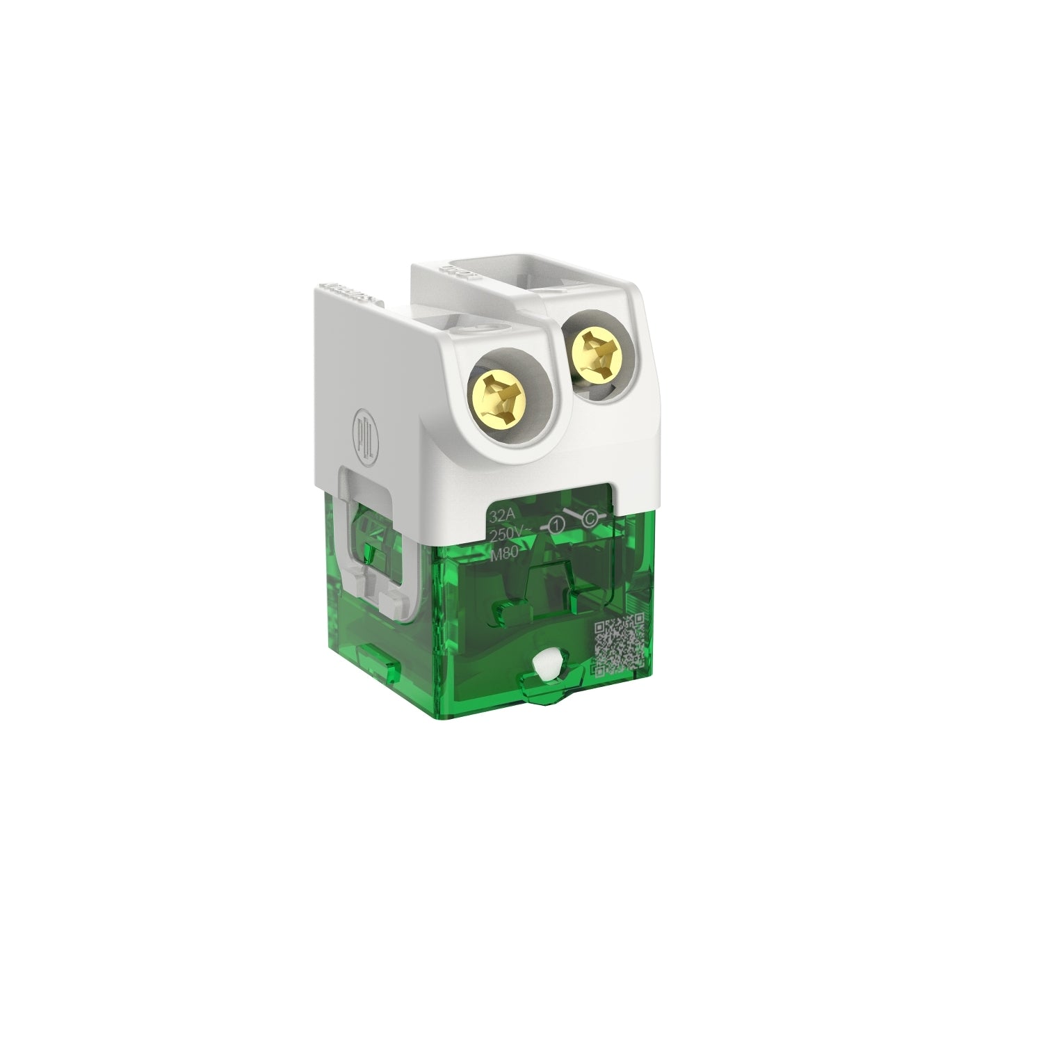 PDL 300 Series Module Switch 250V 32Amp