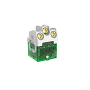 PDL 300 Series Module Momentary Switch LED 250V 10Amp