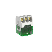 PDL 300 Series Module Switch 3-Position 250V 10Amp