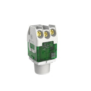 PDL 300 Series Module Rotary Switch Knob Kit 4 Position