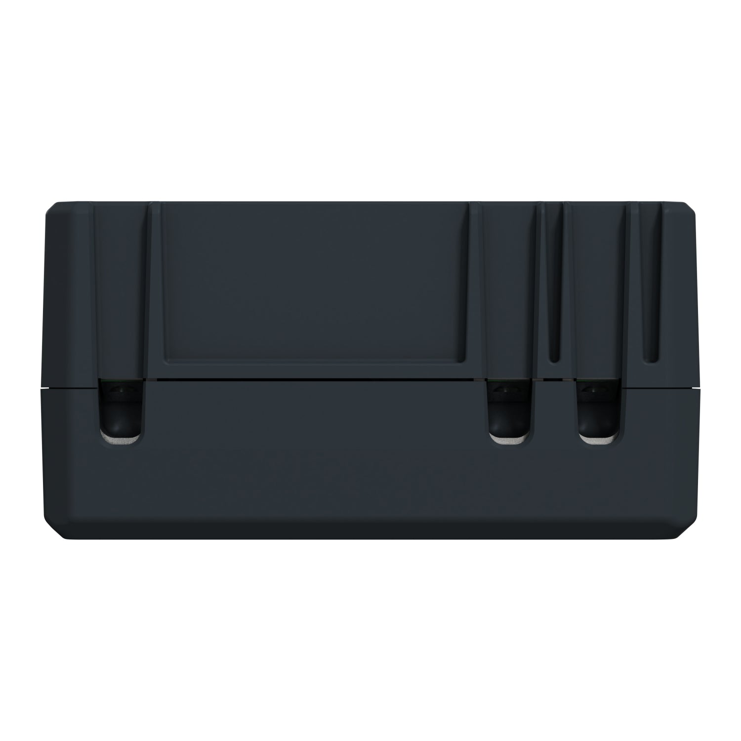 PDL Wiser Micro Module Dimmer 240V