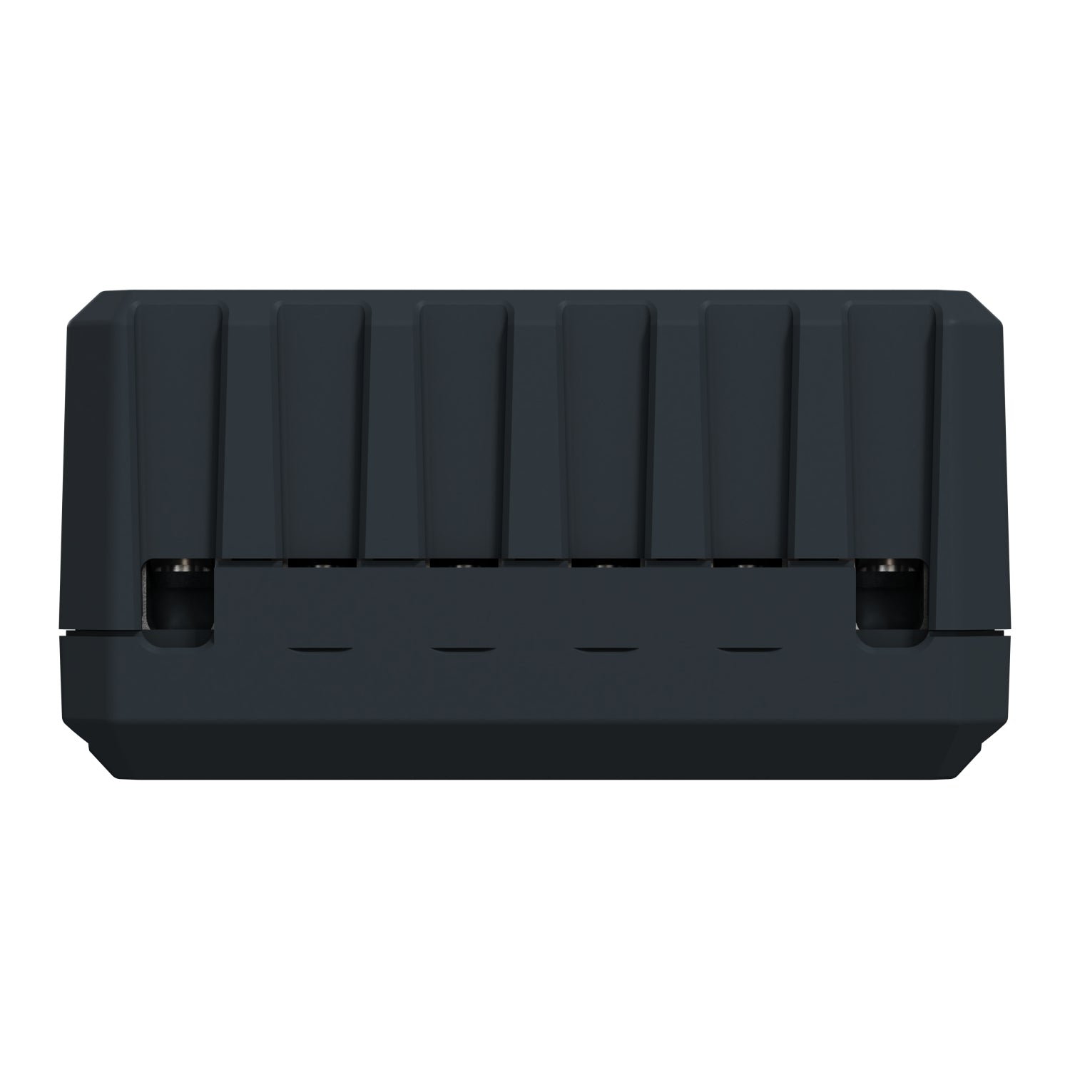 PDL Wiser Micro Module Switch 240V