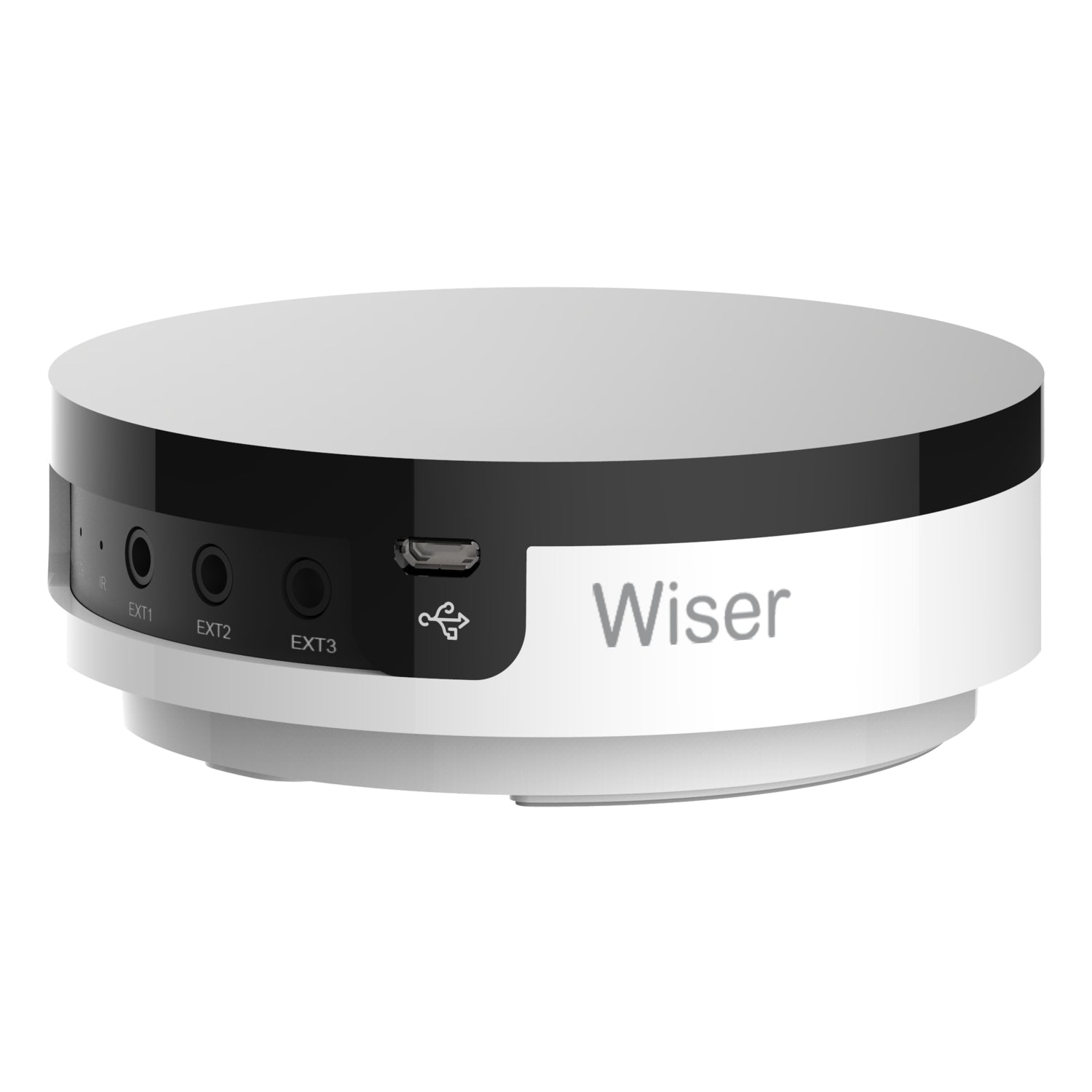 PDL Wiser IR Converter