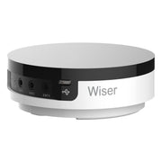 PDL Wiser IR Converter