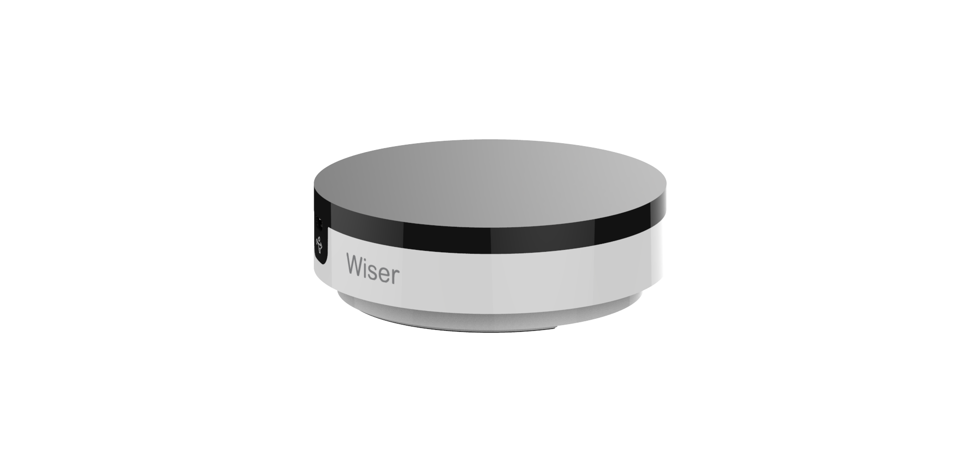 PDL Wiser IR Converter