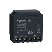 PDL Wiser Micro Module Blind Controller 240V