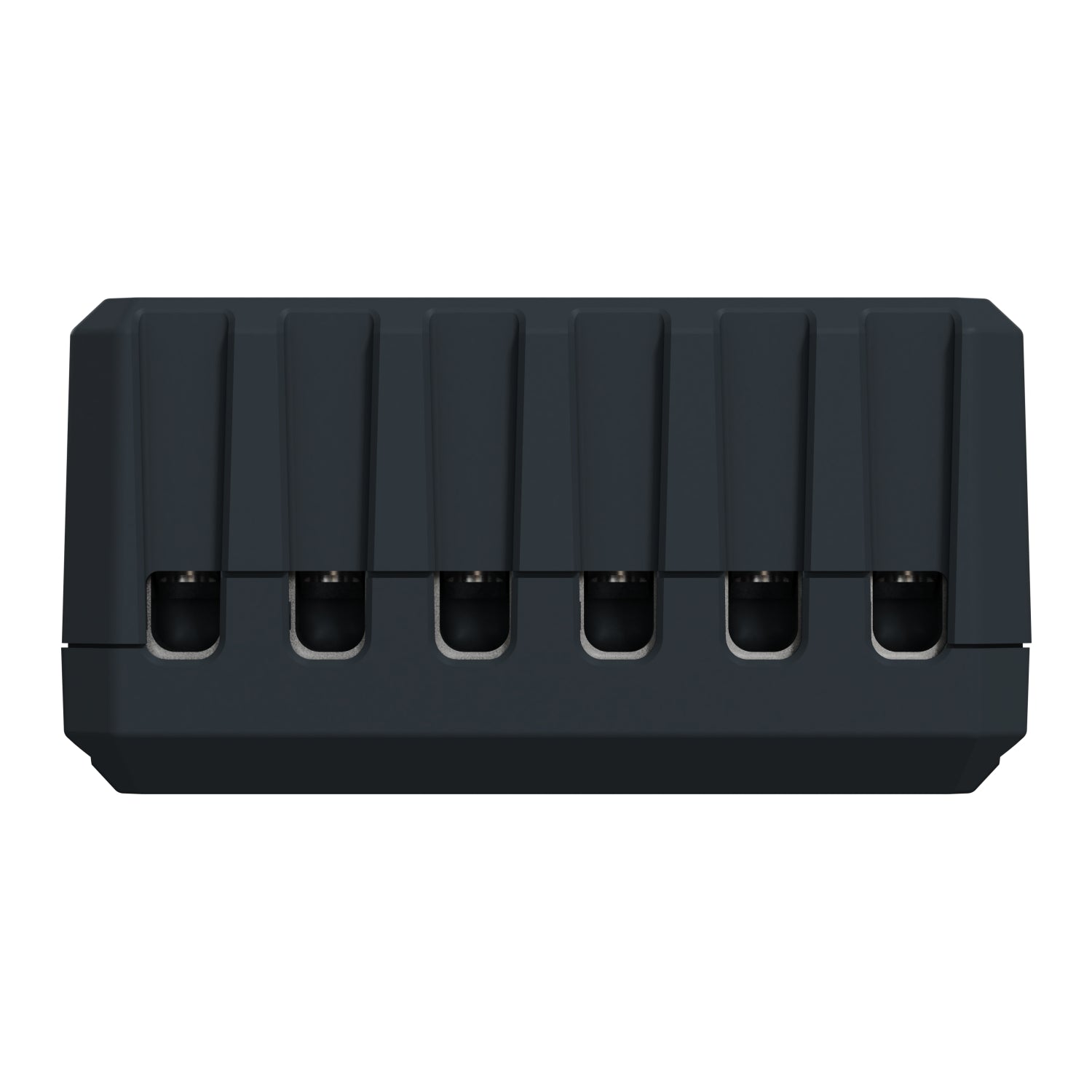 PDL Wiser Micro Module Blind Controller 240V