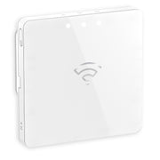PDL Wiser Home Hub