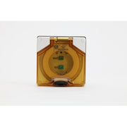 PDL 56 RCD 30mA IP66 240V 20Amp