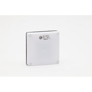 PDL 56 Sunset Switch Without Enclosure IP66 10Amp - Opal Grey