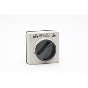PDL 56 Switch 1P 240V 16Amp