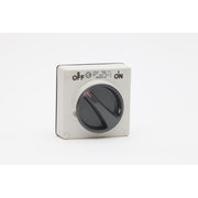 PDL 56 Switch 1P 240V 32Amp