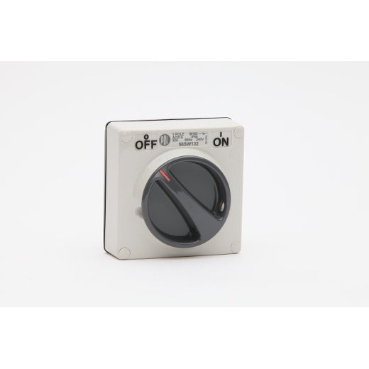 PDL 56 Switch 1P 240V 32Amp