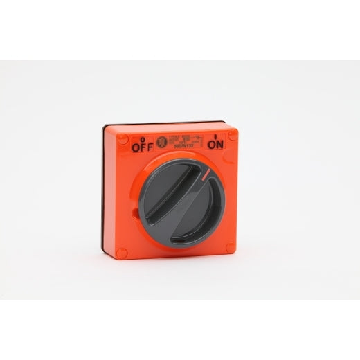PDL 56 Switch 1P 240V 32Amp