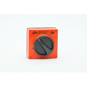PDL 56 Switch 2P 500V 32Amp - Grey