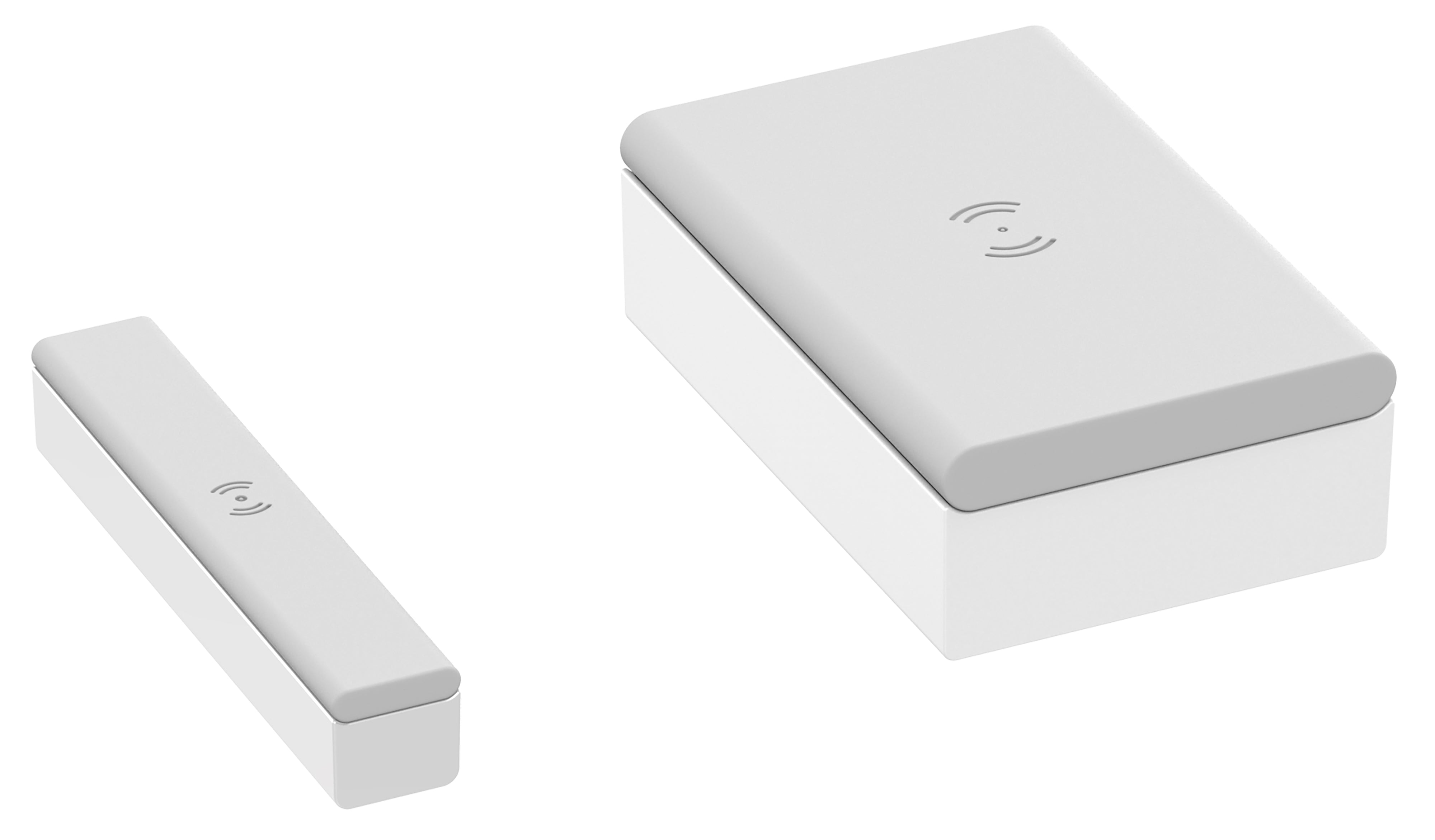 PDL Wiser Window/ Door Sensor