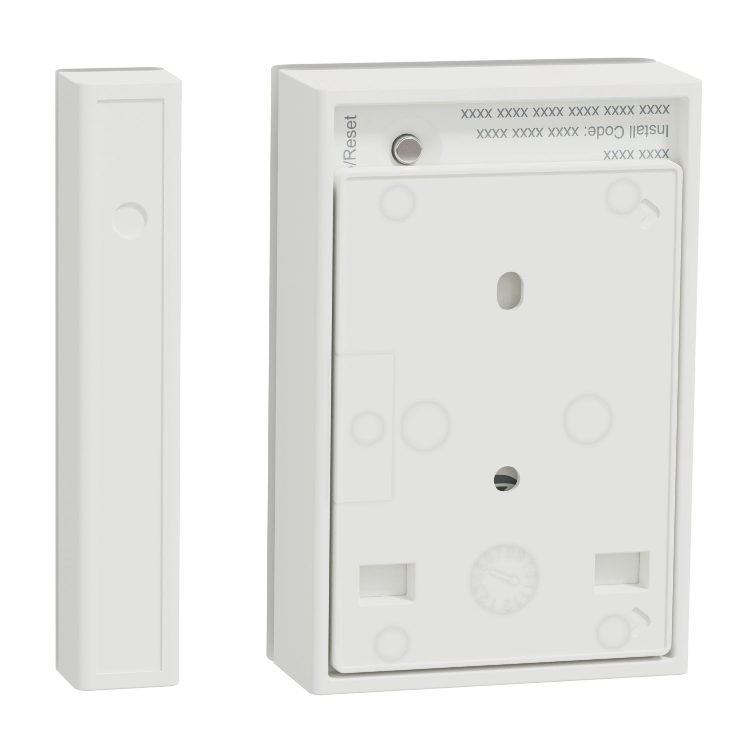 PDL Wiser Window/ Door Sensor