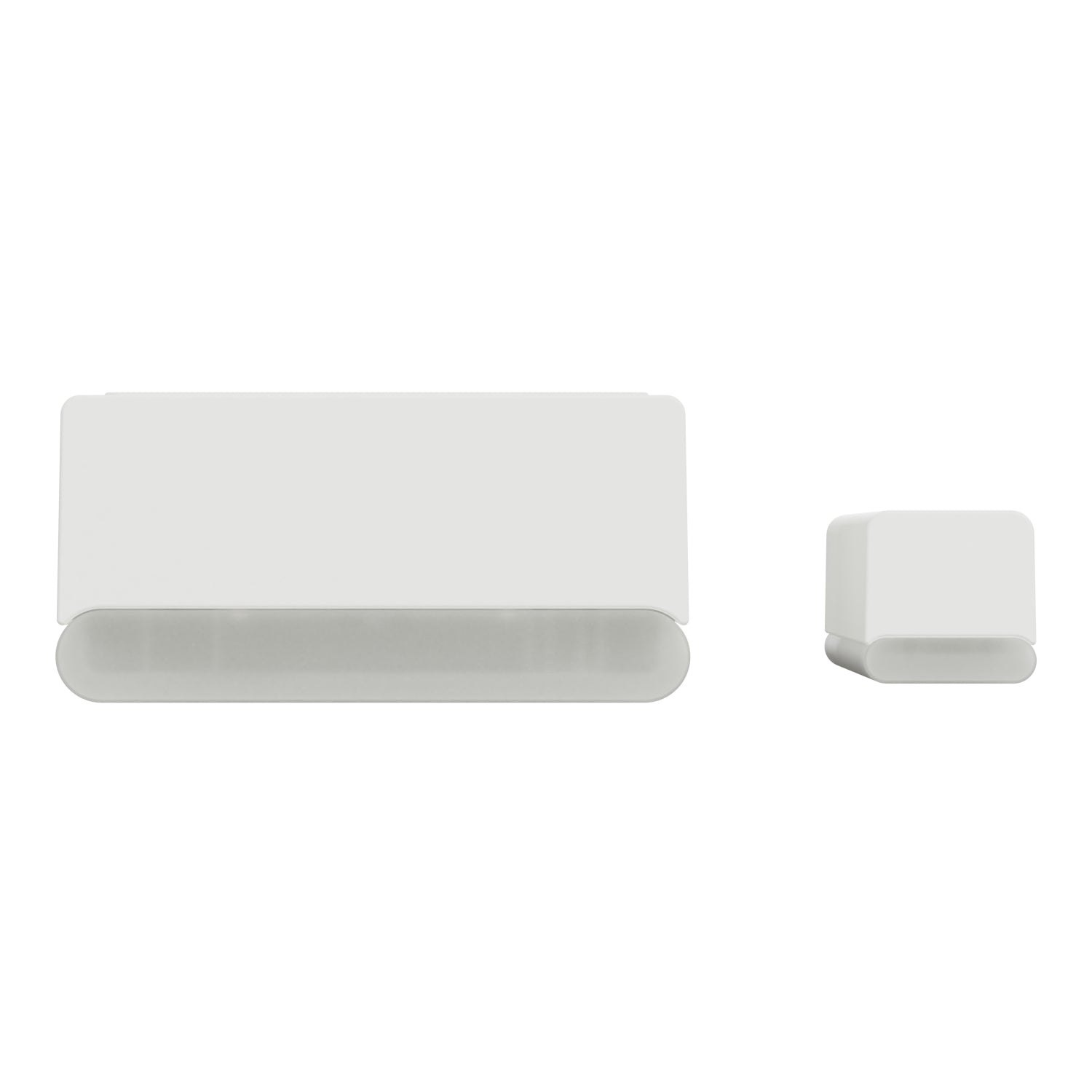 PDL Wiser Window/ Door Sensor
