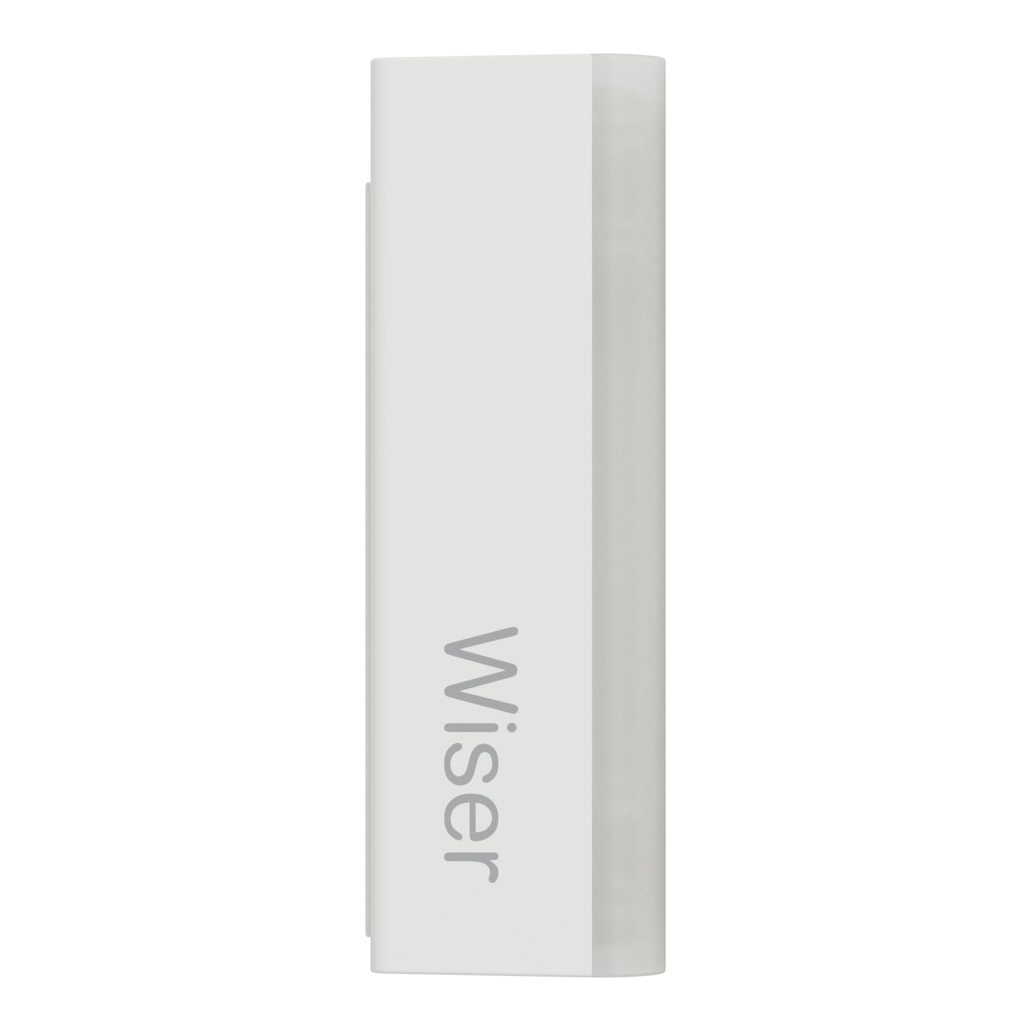 PDL Wiser Window/ Door Sensor