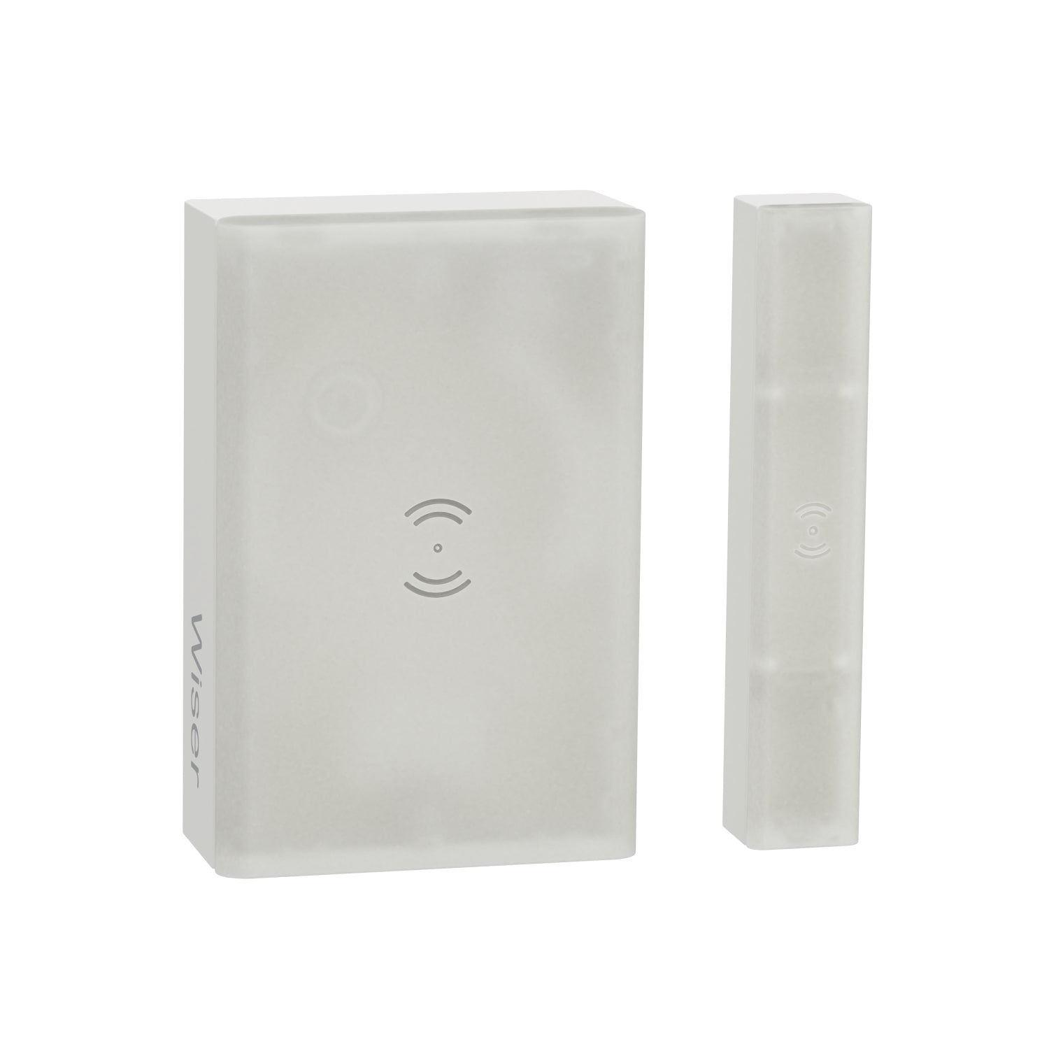 PDL Wiser Window/ Door Sensor