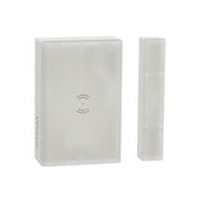 PDL Wiser Window/ Door Sensor