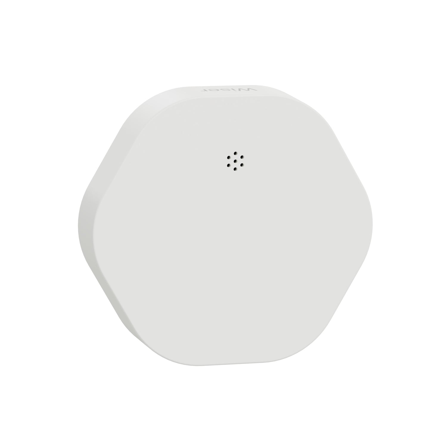 PDL Wiser Water Leakage Sensor