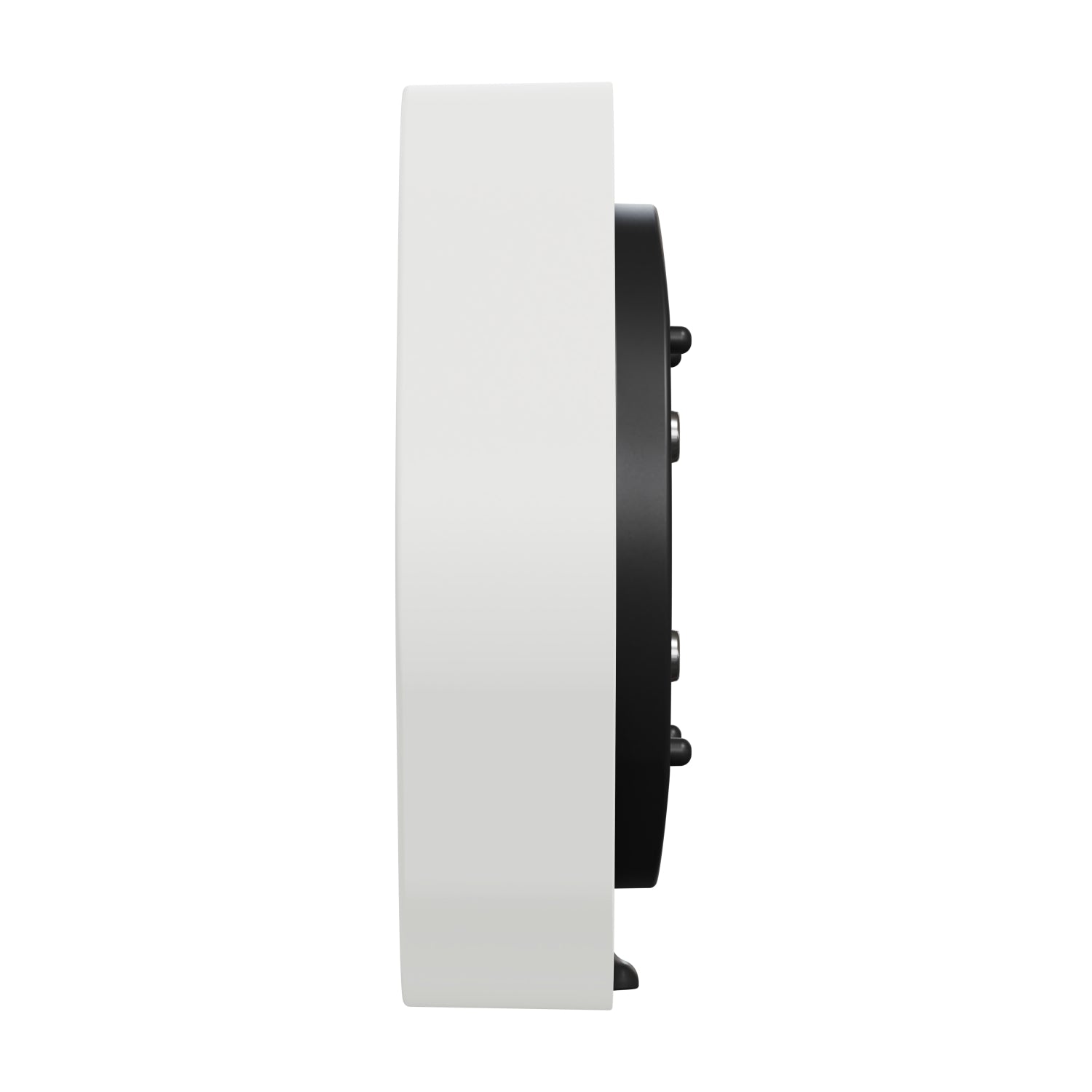 PDL Wiser Water Leakage Sensor