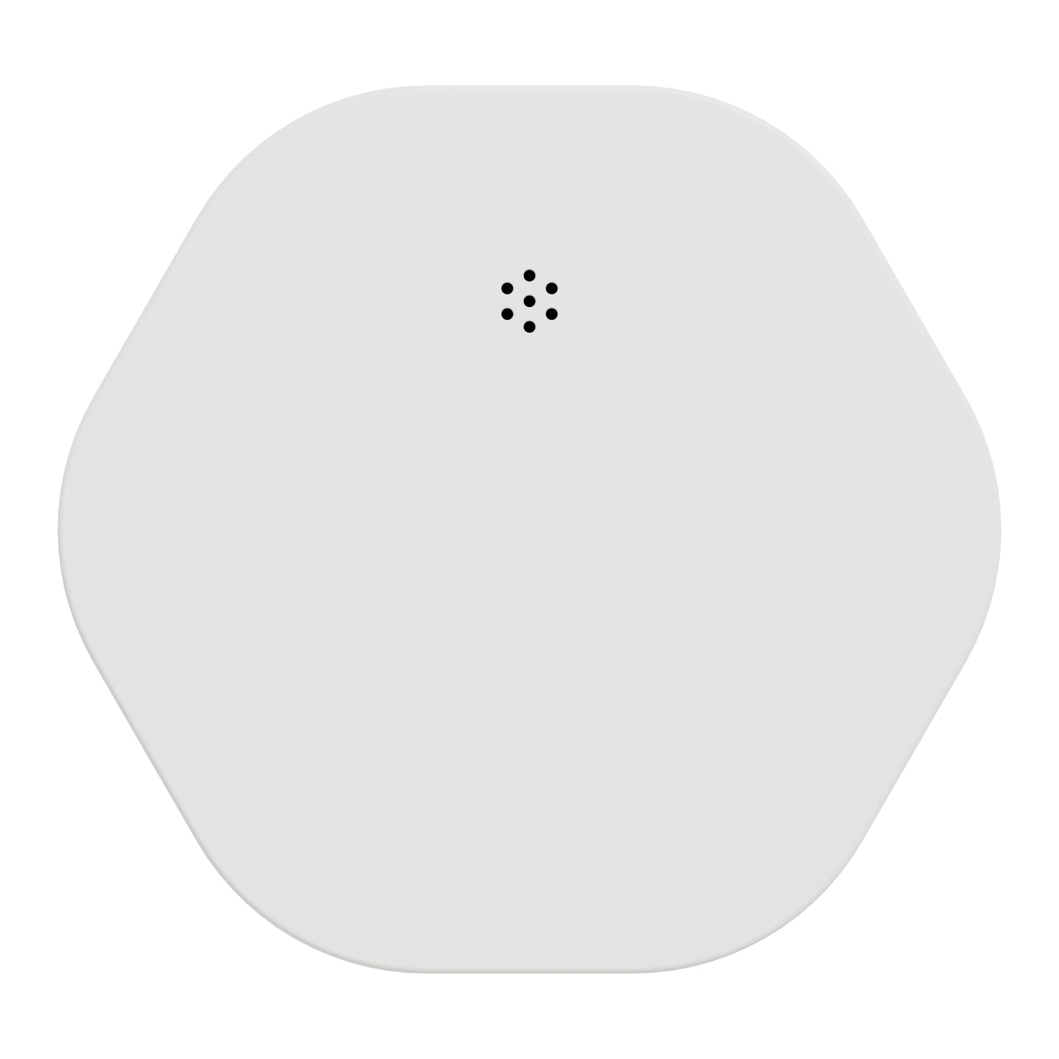 PDL Wiser Water Leakage Sensor