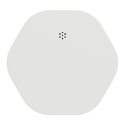 PDL Wiser Water Leakage Sensor