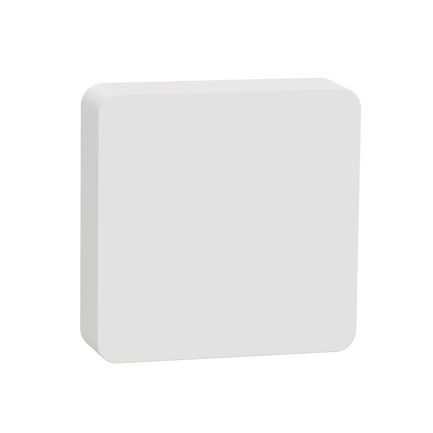 PDL Wiser Temperature/ Humidity Sensor