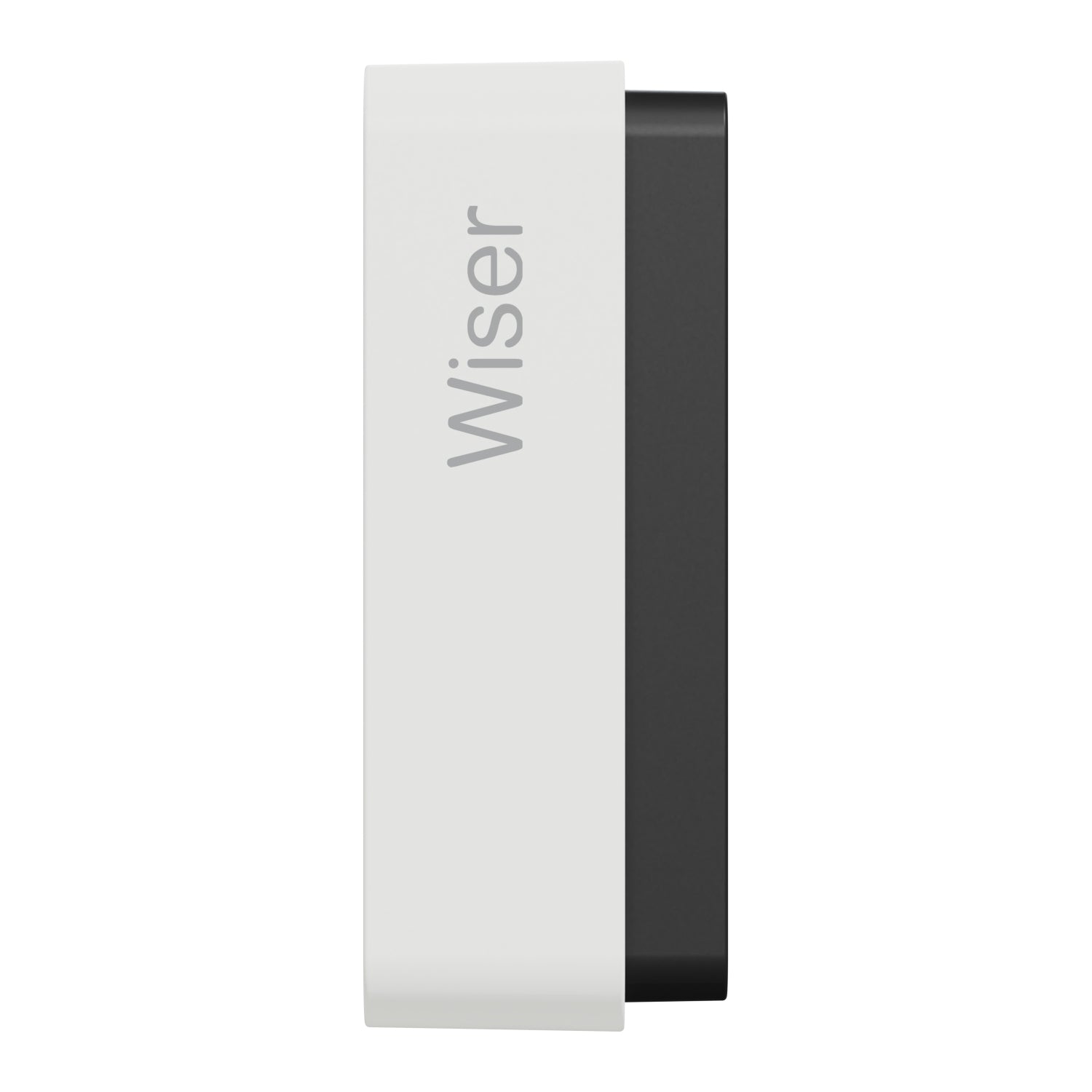 PDL Wiser Temperature/ Humidity Sensor