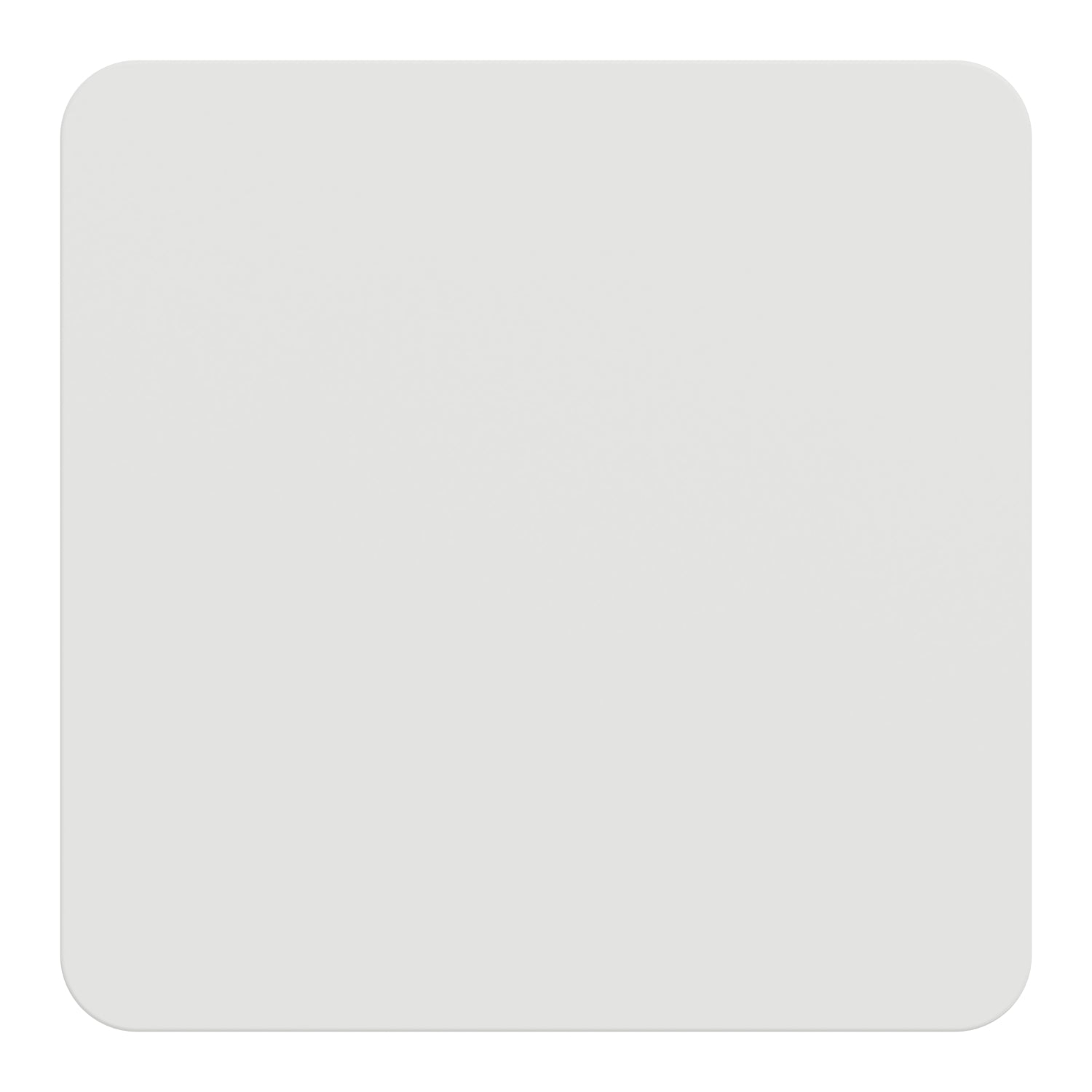 PDL Wiser Temperature/ Humidity Sensor