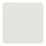 PDL Wiser Temperature/ Humidity Sensor