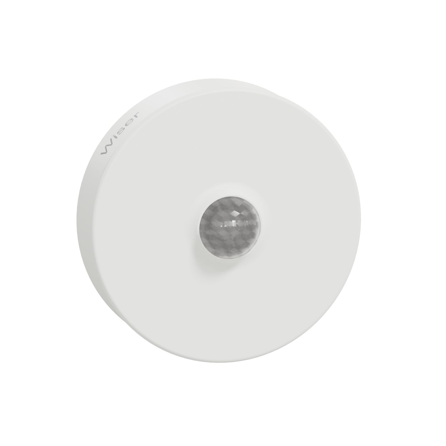 PDL Wiser Motion Sensor