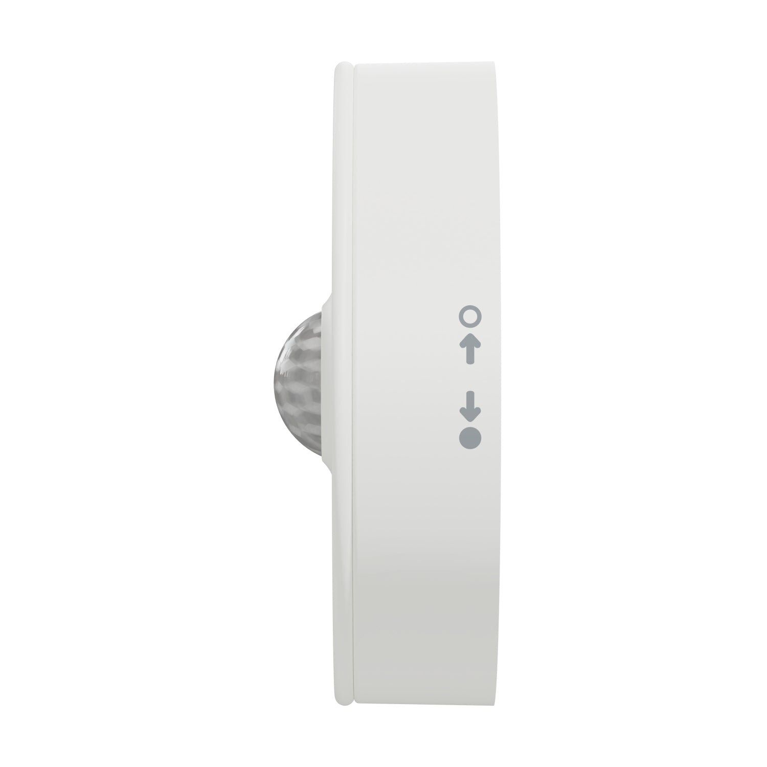 PDL Wiser Motion Sensor