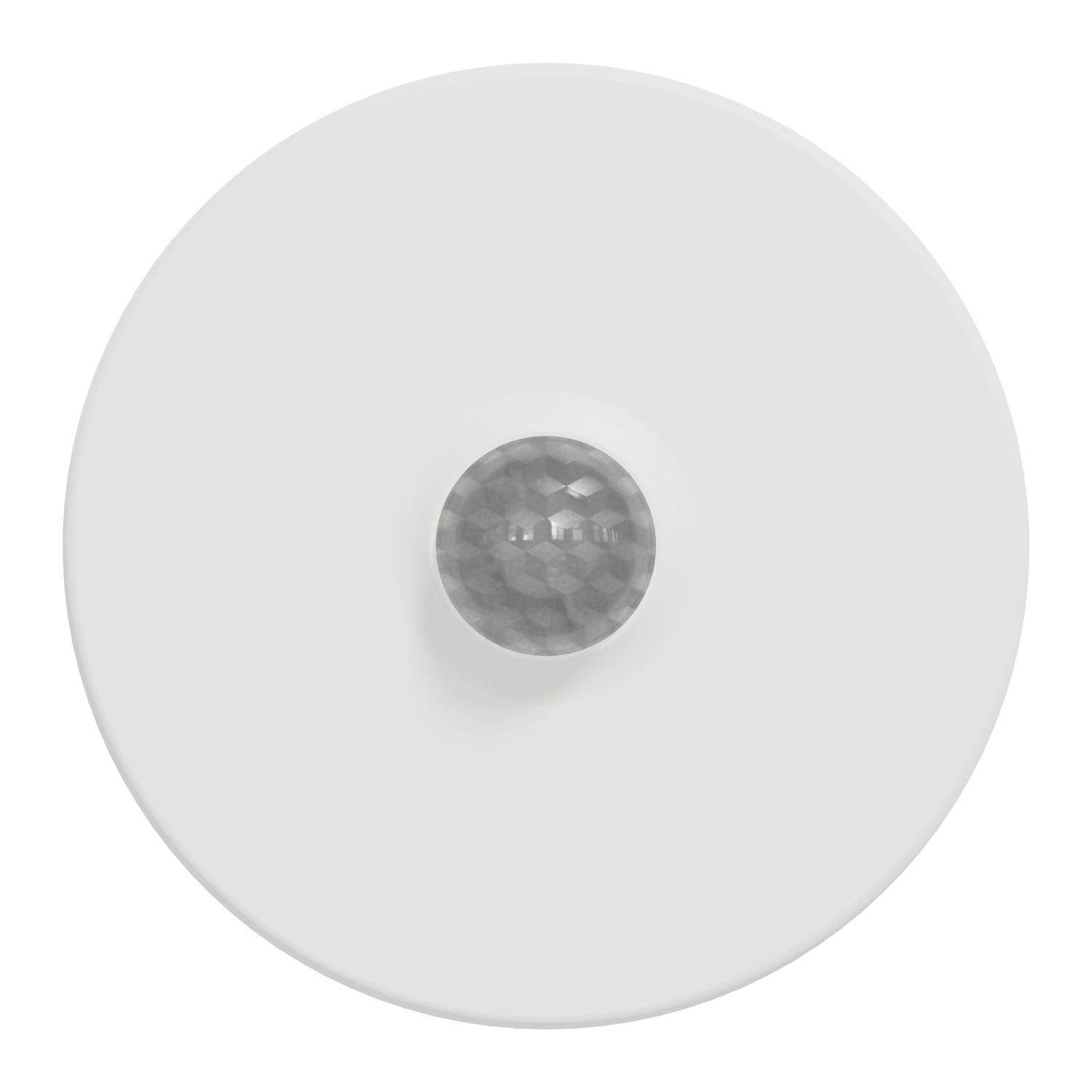 PDL Wiser Motion Sensor