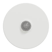 PDL Wiser Motion Sensor