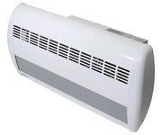 Weiss SM2400 Surface Mounted Fan Heater