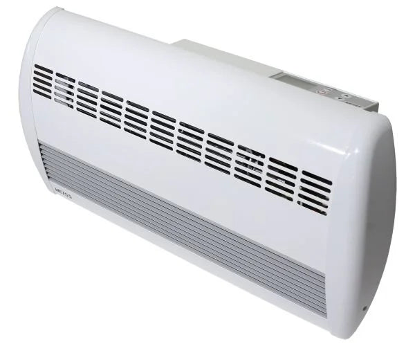 Weiss SM2400 Surface Mounted Fan Heater